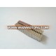 HIgh Grade NdFeB Magnet With Special Shape