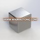 Latest Strong Block NdFeB Magnet With Good Prices