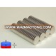 Wholesale Strong Disc NdFeB Magnet For Industrial