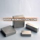 Factory Directly Selling NdFeB Magnet With High Quality