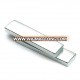 Permanent High Grade NdFeB Magnets Bar For Generator