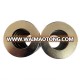 High Assembling Precision Sintered NdFeB Magnets