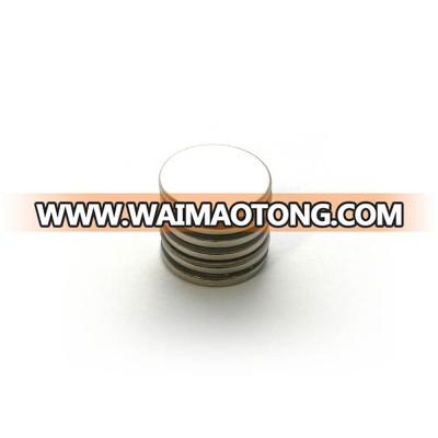 Hot Sale Disc Sintered Neodymium Magnets