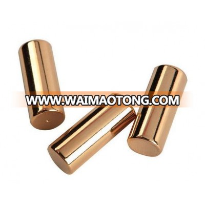 Good Corrosion Resistance NdFeB Magnet