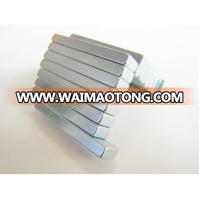 Reasonable Prices Sintered NdFeB Magnets