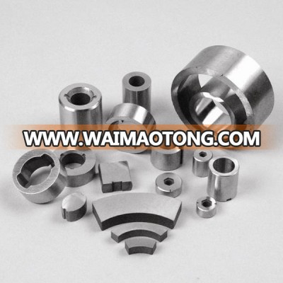 Special Shape Bonded NdFeB Magnets For Sale