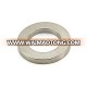 Ring Sintered Neodymium Magnets For Hot Sale