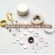 Customized Hot Selling Sintered NdFeB Magnets Neodymium Magnets