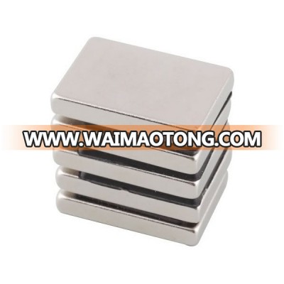 Latest Factory neodymium magnet For Sale