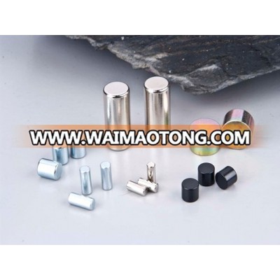 New Industrial Permanent Sintered Neodymium Magnets