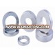 Factory Permanent Strong Ring Sintered Neodymium Magnets