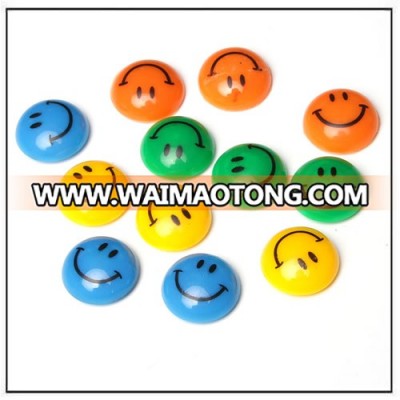 Colorful Strong Customized Memo Magnetic Buttons