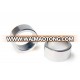 supply hot sale strong sintered neodymium magnets