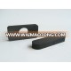 Strong Customizable Ferrite Magnet For Hot Sale