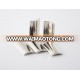 Personalized High Quality Arc Alnico Magnets