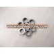 Factory Ring Alnico Magnets With Competive Prices