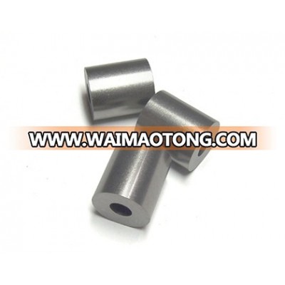 China Manufacturer Strong Cylinder Alnico Magnets