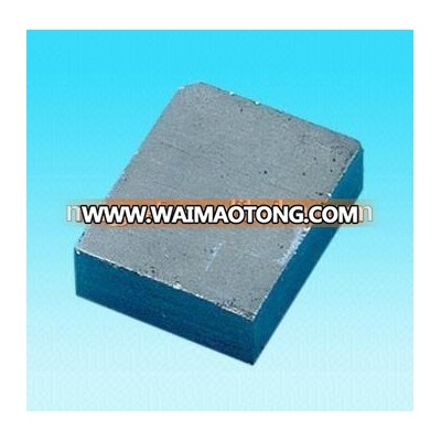 Alnico 5 Magnets For Sale