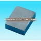 Alnico 5 Magnets For Sale