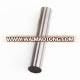 Educational Alnico Magnet