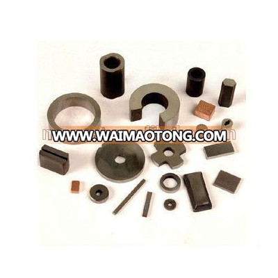 Sintered Alnico bar magnet price