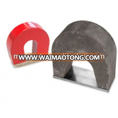 New Product Horseshoe Alnico Magnet