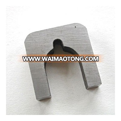 High Quality Special Shape Cast Alnico Magnet