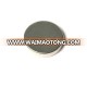 strong Alnico Magnet with Excellent temperature stability and Corrosion resistance for sale