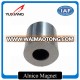 Cast Alnico Magnet with High Operating Temperature