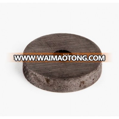 strong cast ring alnico 5 magnets