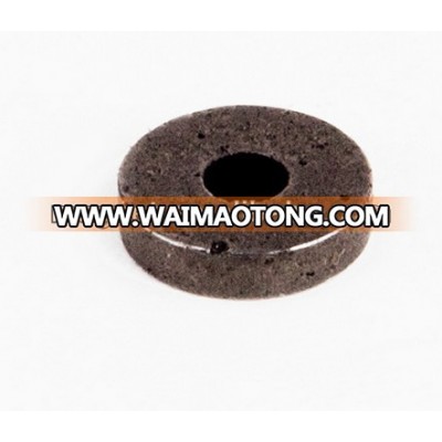 Cheap Sintered alNiCo magnet ring