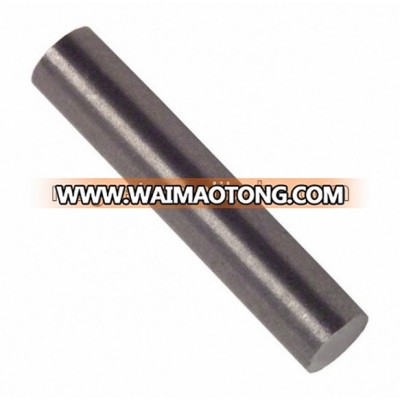 strong permanent magnet rod