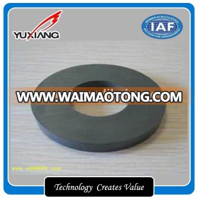 strong AlNiCo ring magnets for sale