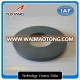 strong AlNiCo ring magnets for sale