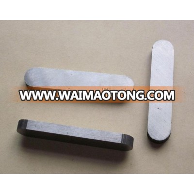 custom bar AlNico magnets with high quality