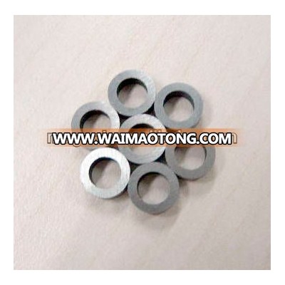 ring strong alnico 8 magnet for good sale