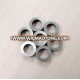 ring strong alnico 8 magnet for good sale