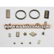 Wholesale China Super SmCo Magnets