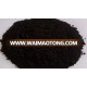 China Manufacturer Strong Magnetic Powder